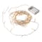 Curtain LED String Lights by Ashland™